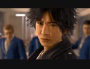 【ゆっくり実況早苗編】外道探偵早苗は倒す！LOST JUDGEMENT【Part15】