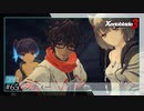 【#65】ミオちゃんとアイオニオンを生き抜く実況-シティー-【ゼノブレイド3】