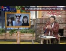 本当に安全!?絶対知っておきたいmRNAワクチンのメカニズムと懸念されるリスクについて【Dr.苫米地英人】