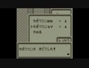 【めざせポケモンマスター】ポケモンマスターを目指して！～翼と引き換えに得た力～【ポケットモンスター赤】