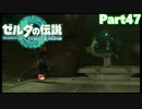 【47】ぼっち勇者の天空探検【ゼルダの伝説ティアーズオブザキングダム】