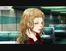 【グノーシア】人狼一緒にやる友達がいないので宇宙人とする実況【part46】