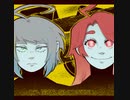【開発コードmiki・歌手音ピコ】 ノイジー・ワーミー 【VOCALOIDカバー】
