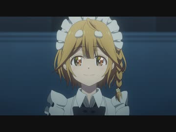 政宗くんのリベンジ R　#4　あんたなんか好きにならないわよ、豚足