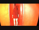 【ホラー】LOST BELOW【実況】