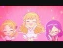 【デレステMV1080p】「Night Time Wander」 2Dリッチ【アイドルマスターシンデレラガールズ スターライトステージ】