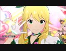 【ミリシタMV】「DATE PARADE!」(SHS SSR) 【高画質4K/1080p60】