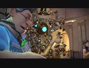 【実況】KNACK #7