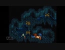 【実況】英雄伝説4 朱紅い雫 #118
