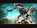 【ゆっくり実況】Warframeやるよ　～アプデ紹介するよ・U33.6 デュヴィリの再演～