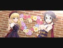 【デレステMV】O-Ku-Ri-Mo-No Sunday!【2周目浅野風香】