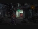 [リベレーションズ2]第5回(5-3) 工場へ