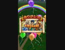 ドラゴンクエストウォーク・プレイ日記～パート1～