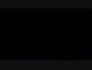 Celeste forsaken city in 55:964