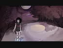 【UTAU15周年】オリジナル曲「和音月夜」【和音マコ15周年】