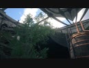 『FF16』を38ミリも知らない俺が実況プレイ