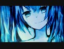 amnesia story / 初音ミク