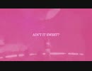 Post Malone - Texas Tea