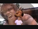 ウリ狂アニマル