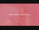 Post Malone - Too Cool To Die