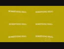 Post Malone - Something Real