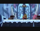 【実況】ローグレガシー２　第２１回