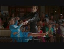 Wedding Dancers For Hire