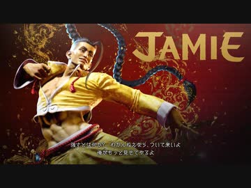 迫真インパクト返せない部 酩酊の裏技 6話