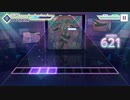 【プロセカ】Decade【EXPERT】
