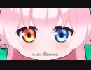 まずいかも～～～