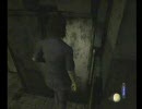 零～月蝕の仮面～を喋りながらやってみる　Part8
