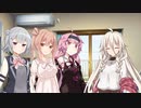 【ソフトウェアトーク劇場】いつもの日常やな