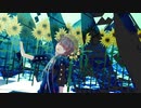 【Fate/MMD】マシュマリー【モデル配布あり】