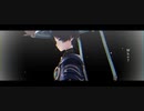 【原神MMD/Genshin Impact】Who？【放浪者】