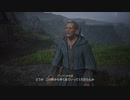 『FF16』を39ミリも知らない俺が実況プレイ