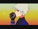 【APヘタリア人力】短い動画まとめ2【芋兄弟】
