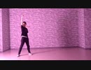 【5周年】ELECT 踊ってみた【デスレガ】