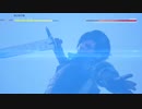 【FF16初見プレイ】クリスタル破壊計画　5日目【ネタバレ注意】