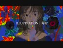 【歌愛ユキ・オリジナル】Deranged dilemma / ryokno
