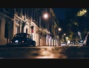 少し冷える夜 Slightly_cooler_nights 【フリーBGM】