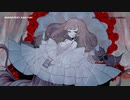 なきそ feat. 歌愛ユキ - ド屑 (Nyacktas Remix)