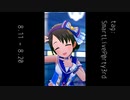 第3回SMART LIVE P@RTY 開催告知