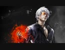 【MUGEN】絶・最終章 MUGEN界 男性連合軍VS女性連合軍3 オマケ1