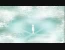 My princess/初音ミク