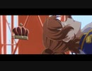 [MAD/少女☆歌劇]恋人を射ち堕とした日
