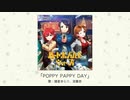 【アイドルマスター】「POPPY PAPPY DAY」(歌：諸星きらり、双葉杏)