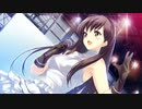 WHITE ALBUM -綴られる冬の想い出- WHITE ALBUM(カラオケ字幕)off vocal