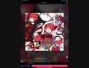 Unison(宝鐘マリン) 一発録りで 歌ってみた