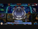 【遊戯王マスターデュエル】【VOICEVOX実況】俺得決闘記328【プラチナIV】