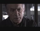 千年期 S3 EP11「砂漠の嵐 (Collateral Damage)」